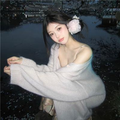 下一站...天后