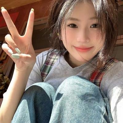 舞台恋曲