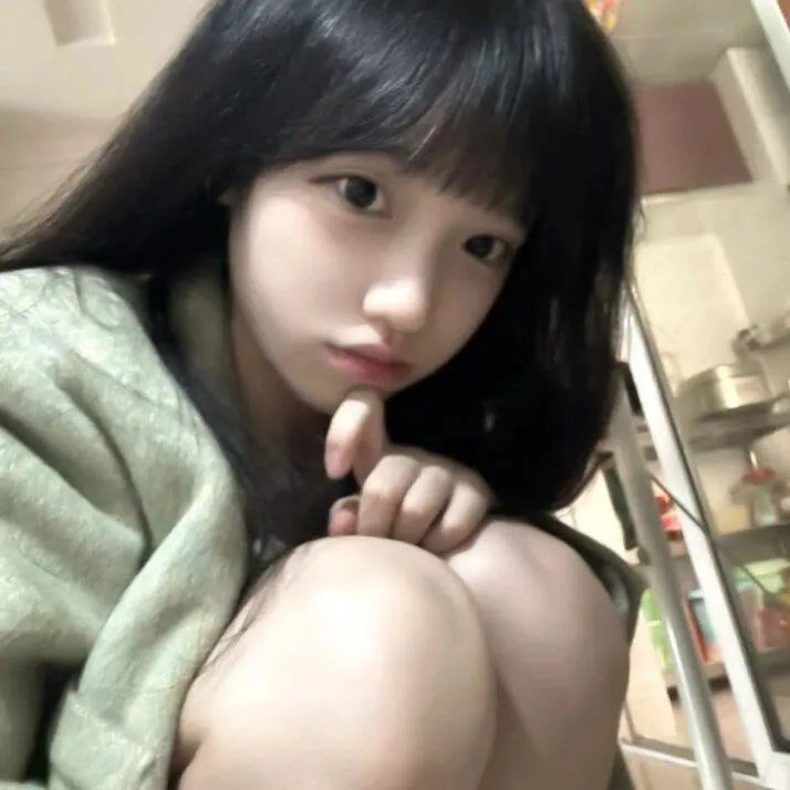 女仆的故事