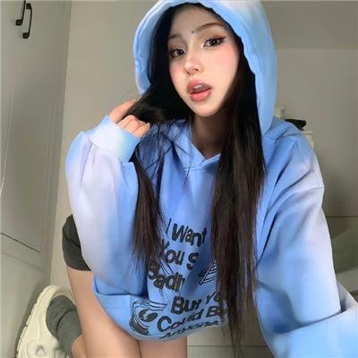 混沌行走