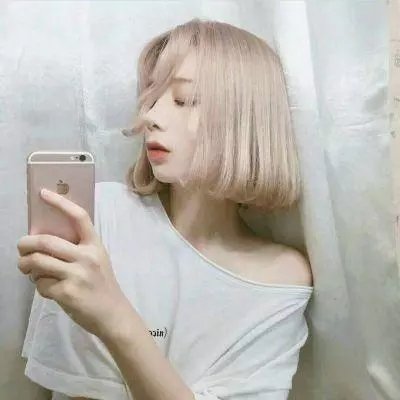 芭东女孩