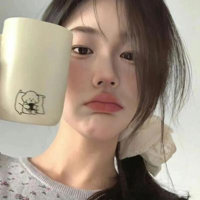 红发少女安妮