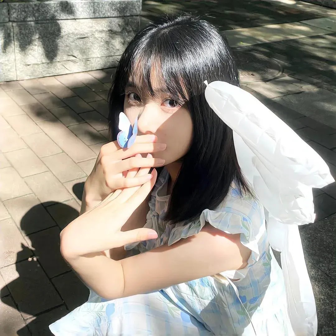 天使与魔鬼