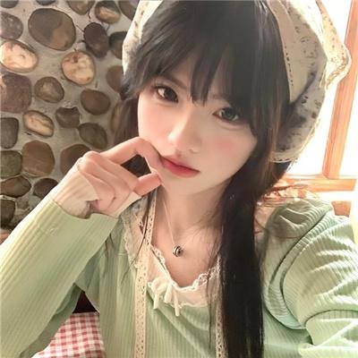 最后的马拉松