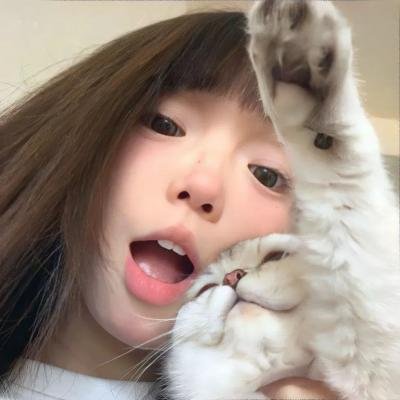 未闻花名