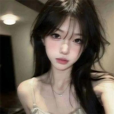 男巫