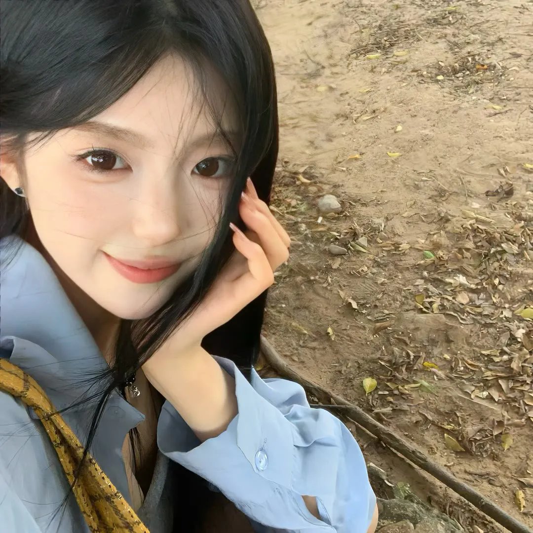 过界男女国语