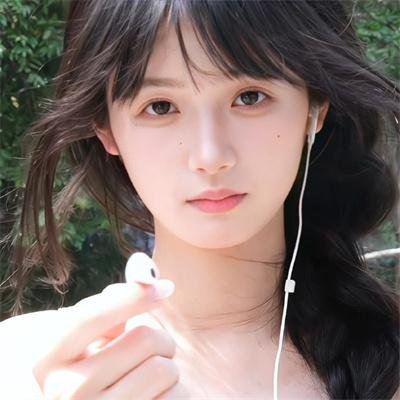祸水美人大侦探