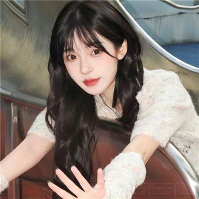 檀岛春色