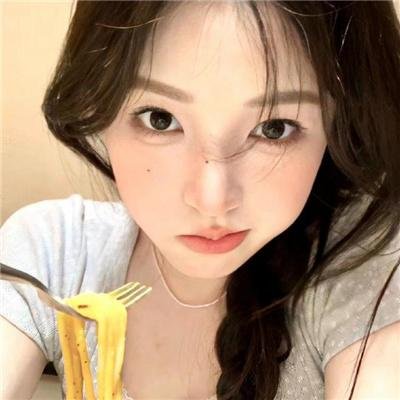 我的要命女友
