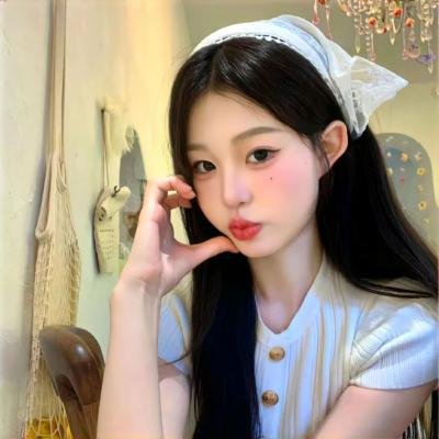荒唐阿姨大电影