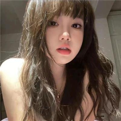小夜莺