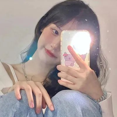 我就是我!
