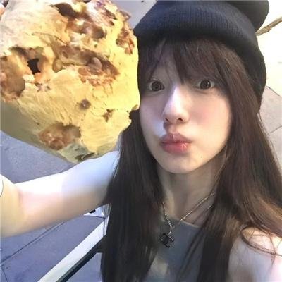 南瓜恶灵4:血债