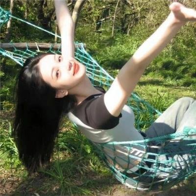 轮回派对第二季
