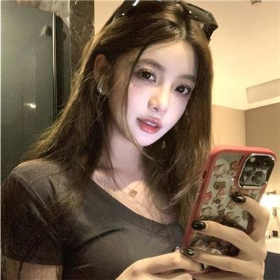 红伶秘史